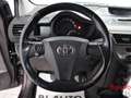 Toyota iQ iQ 1.0 Sol Lilla - thumbnail 10
