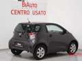 Toyota iQ iQ 1.0 Sol Lilla - thumbnail 2