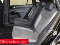 Volkswagen ID.4 Pro Performance ALU 21 WÄRMEPUMPE Siyah - thumbnail 4