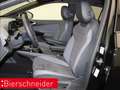Volkswagen ID.4 Pro Performance ALU 21 WÄRMEPUMPE Fekete - thumbnail 3