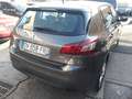 Peugeot 308 1.6 BlueHDi 100ch Business Pack Setamp;S 5p Beżowy - thumbnail 7