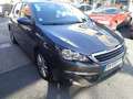 Peugeot 308 1.6 BlueHDi 100ch Business Pack Setamp;S 5p Beżowy - thumbnail 3