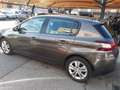 Peugeot 308 1.6 BlueHDi 100ch Business Pack Setamp;S 5p Beżowy - thumbnail 8