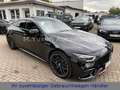 Mercedes-Benz AMG GT 43 4MATIC+ STERN-HIMMEL|AMG-PERFORMANCE Noir - thumbnail 3