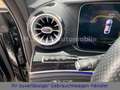 Mercedes-Benz AMG GT 43 4MATIC+ STERN-HIMMEL|AMG-PERFORMANCE Negro - thumbnail 29