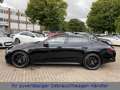Mercedes-Benz AMG GT 43 4MATIC+ STERN-HIMMEL|AMG-PERFORMANCE Noir - thumbnail 7
