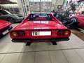 Ferrari 208 208 2.0 turbo GTB 220cv Red - thumbnail 5
