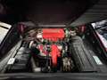 Ferrari 208 208 2.0 turbo GTB 220cv Red - thumbnail 11