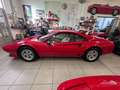 Ferrari 208 208 2.0 turbo GTB 220cv Red - thumbnail 4