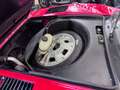 Ferrari 208 208 2.0 turbo GTB 220cv Red - thumbnail 13