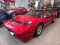 Ferrari 208 208 2.0 turbo GTB 220cv Red - thumbnail 3
