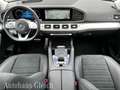 Mercedes-Benz GLE 400 GLE 400 d 4MATIC AMG Line Exterieur/Navi/Styling Schwarz - thumbnail 6