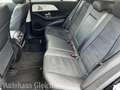 Mercedes-Benz GLE 400 GLE 400 d 4MATIC AMG Line Exterieur/Navi/Styling Schwarz - thumbnail 14