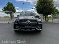 Mercedes-Benz GLE 400 GLE 400 d 4MATIC AMG Line Exterieur/Navi/Styling Schwarz - thumbnail 18