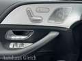 Mercedes-Benz GLE 400 GLE 400 d 4MATIC AMG Line Exterieur/Navi/Styling Schwarz - thumbnail 12