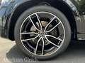 Mercedes-Benz GLE 400 GLE 400 d 4MATIC AMG Line Exterieur/Navi/Styling Schwarz - thumbnail 17