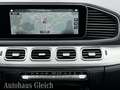 Mercedes-Benz GLE 400 GLE 400 d 4MATIC AMG Line Exterieur/Navi/Styling Schwarz - thumbnail 9