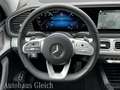 Mercedes-Benz GLE 400 GLE 400 d 4MATIC AMG Line Exterieur/Navi/Styling Schwarz - thumbnail 7