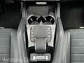 Mercedes-Benz GLE 400 GLE 400 d 4MATIC AMG Line Exterieur/Navi/Styling Schwarz - thumbnail 11