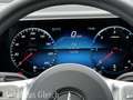 Mercedes-Benz GLE 400 GLE 400 d 4MATIC AMG Line Exterieur/Navi/Styling Schwarz - thumbnail 8
