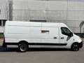 Renault Master L1H2 3,5t HD 3,0 dCi Cool & Sound - thumbnail 3