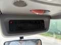 Renault Master L1H2 3,5t HD 3,0 dCi Cool & Sound - thumbnail 9