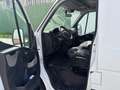 Renault Master L1H2 3,5t HD 3,0 dCi Cool & Sound - thumbnail 7
