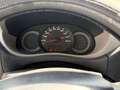 Renault Master L1H2 3,5t HD 3,0 dCi Cool & Sound - thumbnail 10