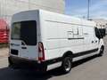 Renault Master L1H2 3,5t HD 3,0 dCi Cool & Sound - thumbnail 4