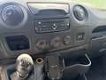 Renault Master L1H2 3,5t HD 3,0 dCi Cool & Sound - thumbnail 8