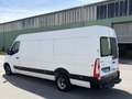 Renault Master L1H2 3,5t HD 3,0 dCi Cool & Sound - thumbnail 5