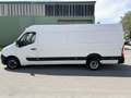 Renault Master L1H2 3,5t HD 3,0 dCi Cool & Sound - thumbnail 6