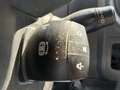 Renault Master L1H2 3,5t HD 3,0 dCi Cool & Sound - thumbnail 11