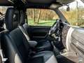 Suzuki Jimny Cabrio "Club Rock am Ring" 'AHK'57.424KM' Zwart - thumbnail 10