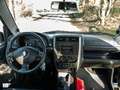 Suzuki Jimny Cabrio "Club Rock am Ring" 'AHK'57.424KM' Schwarz - thumbnail 2