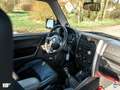 Suzuki Jimny Cabrio "Club Rock am Ring" 'AHK'57.424KM' Zwart - thumbnail 4