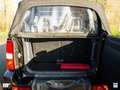 Suzuki Jimny Cabrio "Club Rock am Ring" 'AHK'57.424KM' Černá - thumbnail 9