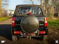 Suzuki Jimny Cabrio "Club Rock am Ring" 'AHK'57.424KM' Zwart - thumbnail 12