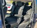 Mercedes-Benz V 220 V -Klasse CDI  EDITION lang Standheizung Blauw - thumbnail 17