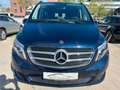 Mercedes-Benz V 220 V -Klasse CDI  EDITION lang Standheizung Blau - thumbnail 2