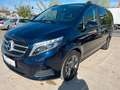 Mercedes-Benz V 220 V -Klasse CDI  EDITION lang Standheizung Blue - thumbnail 1