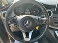 Mercedes-Benz V 220 V -Klasse CDI  EDITION lang Standheizung plava - thumbnail 12