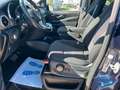 Mercedes-Benz V 220 V -Klasse CDI  EDITION lang Standheizung plava - thumbnail 11