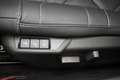 Citroen C4 X PureTech 130 S&S EAT8 MAX Gris - thumbnail 10