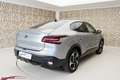 Citroen C4 X PureTech 130 S&S EAT8 MAX Gris - thumbnail 6