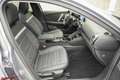 Citroen C4 X PureTech 130 S&S EAT8 MAX Gris - thumbnail 20