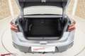 Citroen C4 X PureTech 130 S&S EAT8 MAX Grau - thumbnail 7