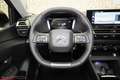 Citroen C4 X PureTech 130 S&S EAT8 MAX Gris - thumbnail 14