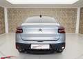Citroen C4 X PureTech 130 S&S EAT8 MAX Grau - thumbnail 5