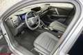 Citroen C4 X PureTech 130 S&S EAT8 MAX Gris - thumbnail 8